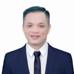 Ho Nguyen Nghia