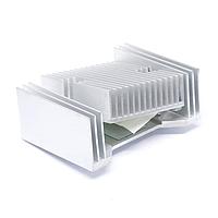 Linh kiện 3623 HS Đôi Dài 11mm Vicor 40518