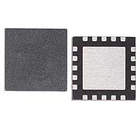 Mô-đun Bộ Khuếch Đại Nhiễu Thấp 1-6 GHz có Công tắc MACOM MAMF-011119-TR1000