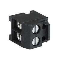 Cầu đấu nối Kẹp đầu cuối PSE Schurter 0701.9238