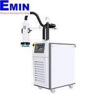 Kiểm định tủ thử sốc nhiệt