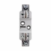 Giá Đỡ Cầu Chì NH4 1 Cực 1250A Eaton Bussmann SD4-S