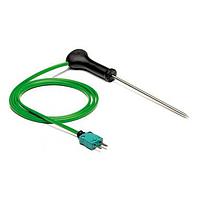 PICO Type K, Air probe Temperature Probes Thermocouple type K, air probe, 4.5 mm tip