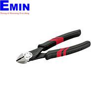 Kìm cắt cạnh KTC PN1-200 (204mm, ø2.0-ø2.9)