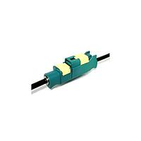 JST Automotive JRFPSI-01-1A High Frequency JRF MALE OUTER CONTACT ASSY