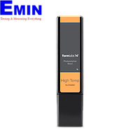 FORMLABS RS-F2-HTAM-02 3Dプリンターの高温インク (Form 2 - 3)