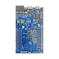Bộ đánh giá Bộ đánh giá cho RA4W1 Renesas Electronics RTK7EKA4W1S00000BJ