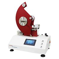 Bonnin YG033B デジタルエルメンドルフ引裂強さ試験機 (20+/-0.2mm)