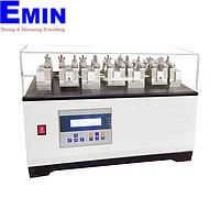 XHinstruments XHF-86 Vamp Flexing Tester