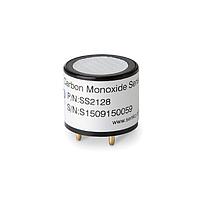 Cảm biến đo khí CO Senko SS2128 (0-2,000 ppm CO)