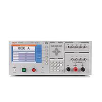 Nguồn dòng phân cực DC Tonghui TH1778A (1.000A/5.000A/20.0A; 0Hz-2MHz)