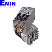 Bộ chuyển mạch đổi nối đồng trục KEYSIGHT 87222E (50 GHz)