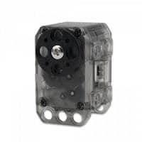 Bộ truyền động XL-320 ROBOTIS 902-0087-000