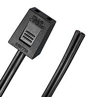 Phụ kiện quạt Qualtek Electronics 07100-60