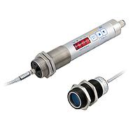 PCE IR 33 ເຄື່ອງວັດອຸນຫະພູມອິນຟາເຣດ