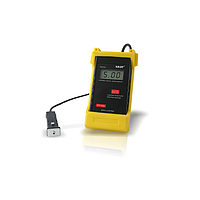 LCNDT DT-200 Separate Probe Densitometer (650 Cd/m² – 320 000 Cd/m2)