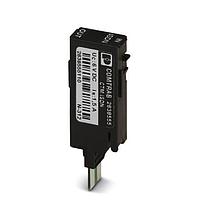 PHOENIX CONTACT 2838555 保護プラグ CTM ISDN ISDN ADPT 100 MHZ