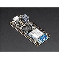 Bo mạch phát triển Adafruit Feather M0 WiFi - ATSAMD21 + ATWINC1500 Adafruit 3010