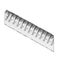 Laird Performance Materials 0097039006 Contact Strips & Rings CSTR,STR,CDC