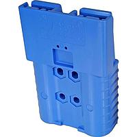 Anderson Power Products 2-7249G2 Housings SBX350 HOUSING ONLY BLUE