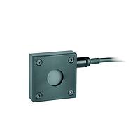 Ophir 150W-SH OEM功率传感器 (100mW-150W)