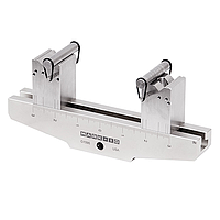 Mark-10 G1095 Bend Fixture (500 lbF)