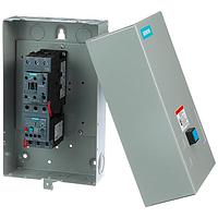 SIEMENS 3RE41236AA154WY0 ເຄື່ອງເຄື່ອນໄຫວມະໂຕເຕີ STARTER,FVNR,S2,3PH,SSOLR,24VAC,NEMA 1