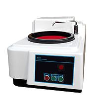 HST MoPao300 ເຄື່ອງຂັດໂລຫະແລະເຄື່ອງຂັດ (220V)