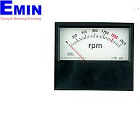 Sew ST-670B 스위치 보드 멀티 - 전기 측정기 (2 % DC, 2.5 % AC, 2.0 % 주파수)
