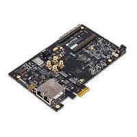 Bộ chuyển đổi ổ cắm Lattice Semiconductor PN-T128/LC4128