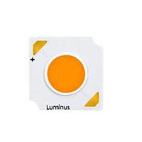 Đèn LED công suất cao Luminus Devices CXM-6-40-70-36-TE60-F7-2