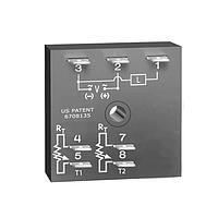 Bộ Hẹn Giờ Bật Trễ Rắn SOLID STATE TIMER (D.O.M.) Littelfuse ESD52233