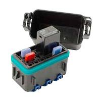 Littelfuse 873-680 테더 HWB18용 테더