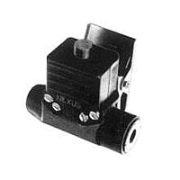 Amphenol Nexus Technologies TJS-105 Phone Connectors Audio JACK SWITCH 5 CONTACTS