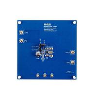 Monolithic Power Systems (MPS) EVQ4323-D-01A Power Management IC Development Tools Evaluation Board for MPQ4323