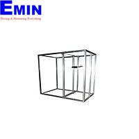 Khung dùng cho máy đo độ ồn đồ chơi trẻ em YuYang YY1118