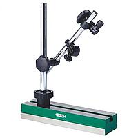 INSIZE 6214-A ຂາປະຈຳ