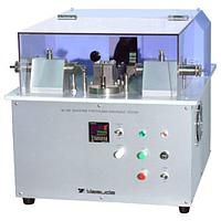 Máy đo độ  bền uốn kiểu Schopper Yasuda 308