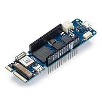FPGA ARDUINO MKR VIDOR 4000 Seeed Studio 102991137