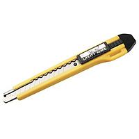 Dao rút Pro'skit PD-510