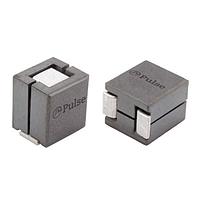 Cuộn cảm lọc dòng điện cao Pulse Electronics PG2290.181HLT