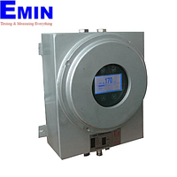 Máy phân tích khí O2 ENCEL EN3000-CY (0~100%, 0~1%)