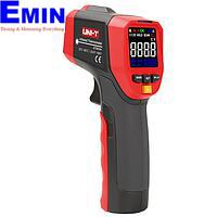 Máy đo nhiệt độ hồng ngoại UNI-T UT301A+ (-32~420°C)