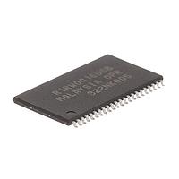 Renesas Electronics R1RW0416DGE-2LR#B1 High Speed  4MB FAST X16 3V SOJ 12NS 0TO70C