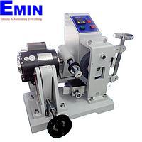 Máy kiểm tra mài mòn Akron Lonroy LR-L003 (2.6lb)