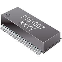 Biến Áp Mạng TRANSFORMER MAGNETICS LAN Bourns PT61007