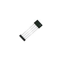Allegro MicroSystems ACS70311LOKATX-001B5-C Programmable HIGHEST ACCURACY PROGRAMMABLE LINEAR HALL SENSOR