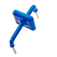 Điốt TVS AK6 - CA 270V Littelfuse AK6-270C-Y-12