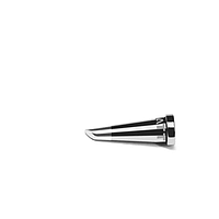 ATTEN T800-2.4C Solder tip