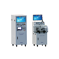 Thiết bị kiểm tra động cơ cực chắn (shaded pole) Ainuo AN8225S(F) (MT3000 series)